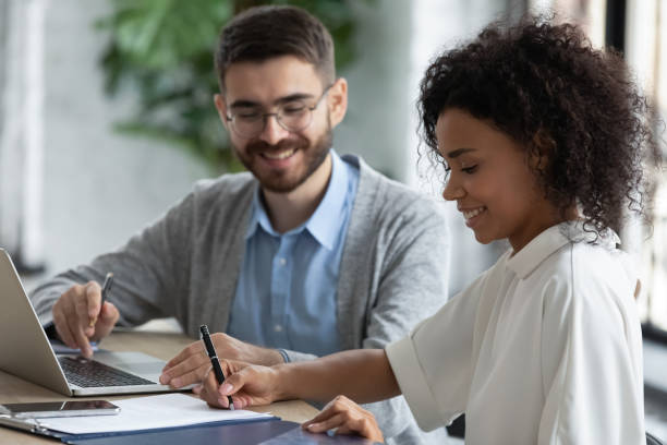 Best Installment Loans  in Winterville, NC