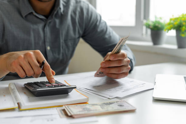 Best Loan Servicing and Management  in Winterville, NC