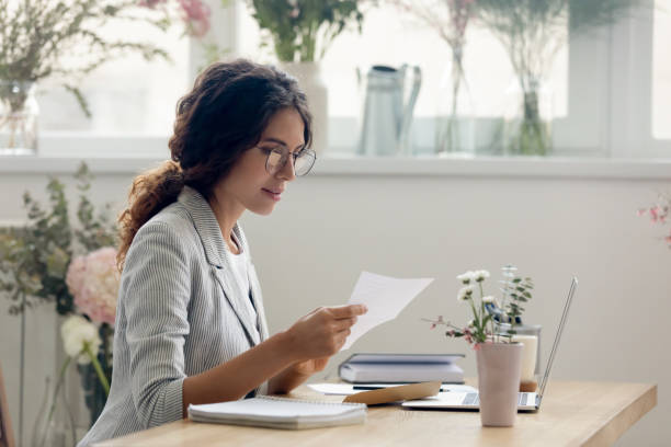 Best Home Loans (Mortgages)  in Winterville, NC