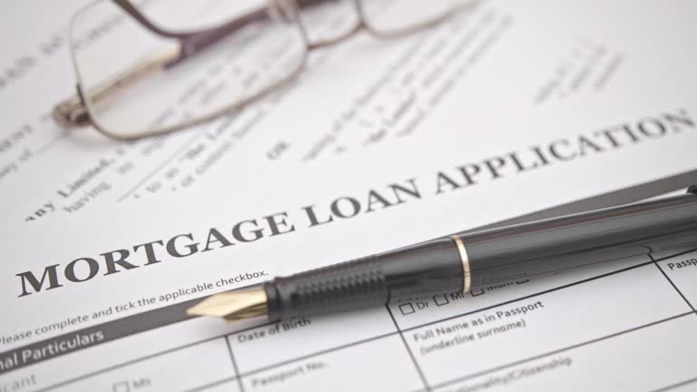 Best Second Chance Financing  in Winterville, NC