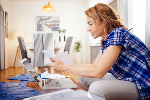 Best Personal Loans  in Winterville, NC