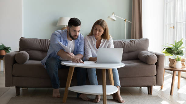 Best Financial Counseling and Guidance  in Winterville, NC